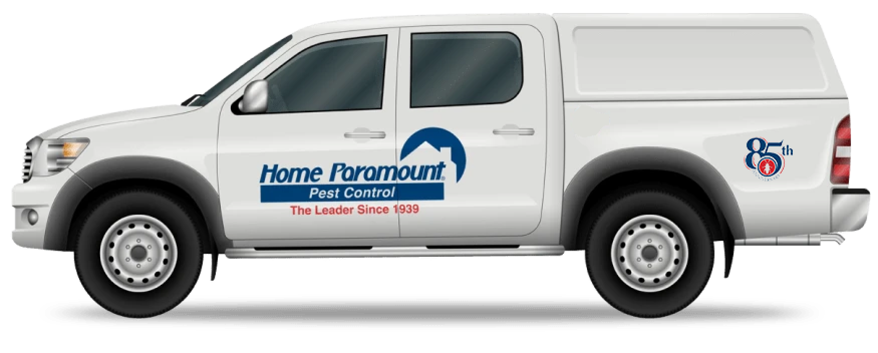 TopRated Pest Control Services Since 1939 Call Today